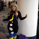 Image for article titled The Most Astonishing Cosplay at Wondercon 2013